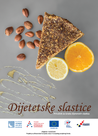 Dijetetske slastice_e-knjiga.pdf