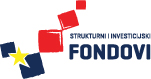 logo strukturni fondovi
